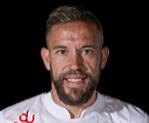 https://img.jingyuzhiboe.com.cn/img/football/player/a7043614924a416db585b2f3417a6bcd.png