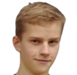 https://img.jingyuzhiboe.com.cn/img/football/player/a7049d4670dc7d01f04a9f02d4e4f79f.png