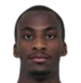 https://img.jingyuzhiboe.com.cn/img/football/player/a70500be9426be0c0b83ce184630c73f.png