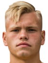 https://img.jingyuzhiboe.com.cn/img/football/player/a705daf0624a6253613b6f51f9c8a0cc.png