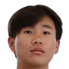 https://img.jingyuzhiboe.com.cn/img/football/player/a70c5ffd7ae29f7999f07009425db0f7.png