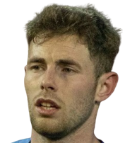https://img.jingyuzhiboe.com.cn/img/football/player/a714b3fbd3e4fadc7f39ab89287c49cb.png