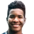 https://img.jingyuzhiboe.com.cn/img/football/player/a716b804d9560804a11a1852be65ad20.png