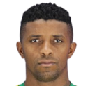 https://img.jingyuzhiboe.com.cn/img/football/player/a71dfeebd79d7b1c8175d79dc4f87bbb.png
