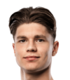 https://img.jingyuzhiboe.com.cn/img/football/player/a723ba1b86fc688fc161e9a082c1c260.png