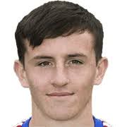 https://img.jingyuzhiboe.com.cn/img/football/player/a7244e86e6c7d63bcdbdc07c5e96626f.jpg