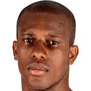 https://img.jingyuzhiboe.com.cn/img/football/player/a724c9b9619a4a4b9a574d6bd49a4f30.jpg