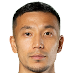 https://img.jingyuzhiboe.com.cn/img/football/player/a72781905d5d9b787f700035969129a1.png