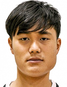 https://img.jingyuzhiboe.com.cn/img/football/player/a727f41f60f135ca19f604a43d7ef9cd.png
