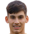 https://img.jingyuzhiboe.com.cn/img/football/player/a729d553a62b972948940b312a176bb1.png
