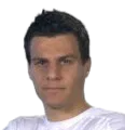 https://img.jingyuzhiboe.com.cn/img/football/player/a72ce4c97033afb6077901d9a35f943f.png