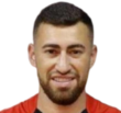 https://img.jingyuzhiboe.com.cn/img/football/player/a72f3a25879abb142232a17187171ace.png