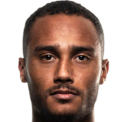 https://img.jingyuzhiboe.com.cn/img/football/player/a732370f62826d3fe34549baff66bacf.png