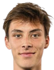 https://img.jingyuzhiboe.com.cn/img/football/player/a732918b60a08c9d7f44ecff7faa26c0.png