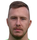 https://img.jingyuzhiboe.com.cn/img/football/player/a7346b897b6ee31c6ad25df8efc8a48f.jpg