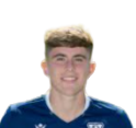 https://img.jingyuzhiboe.com.cn/img/football/player/a734c64b82a2fc62d2bdc4596bace4b0.png