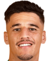 https://img.jingyuzhiboe.com.cn/img/football/player/a7394f3d0e4174e59f64e1b2fa6efbc9.png
