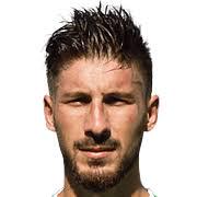 https://img.jingyuzhiboe.com.cn/img/football/player/a73c3335c9386c73bef9e6fc901a50a6.jpg