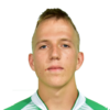https://img.jingyuzhiboe.com.cn/img/football/player/a73d1a785ecf1ebe0515e9135d7f8855.png