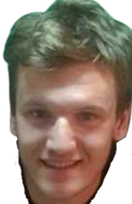 https://img.jingyuzhiboe.com.cn/img/football/player/a73da1ac6019c01850376d929d65bf27.png