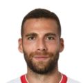 https://img.jingyuzhiboe.com.cn/img/football/player/a7401253ab40fcaf8f5a53fa54116bff.png