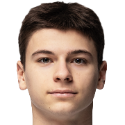https://img.jingyuzhiboe.com.cn/img/football/player/a74023c6c76d12e3865b99b456b162cf.png