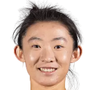 https://img.jingyuzhiboe.com.cn/img/football/player/a744b9bce09a5e71e552b5620125ecb6.png