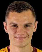 https://img.jingyuzhiboe.com.cn/img/football/player/a745e7e3d6db2d378b0846dcb80daa08.png