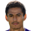 https://img.jingyuzhiboe.com.cn/img/football/player/a746e7c6416d986b8597eec4fb4d3a49.png