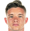 https://img.jingyuzhiboe.com.cn/img/football/player/a748e1c2771891daceca71f947a2a825.png