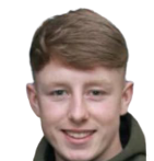 https://img.jingyuzhiboe.com.cn/img/football/player/a74cae23ced6bce69742f5a93e8439d9.png