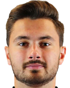 https://img.jingyuzhiboe.com.cn/img/football/player/a7534774351543d4175d35b51c3ee36c.png