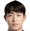 https://img.jingyuzhiboe.com.cn/img/football/player/a753a1053f3267e7f107a5a929edbd1d.png