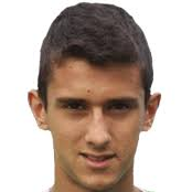 https://img.jingyuzhiboe.com.cn/img/football/player/a7541c03ce7a3776ceb7e6458308de54.png