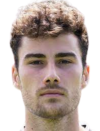 https://img.jingyuzhiboe.com.cn/img/football/player/a7582d086a96fced066deb2f08200663.png