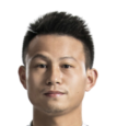 https://img.jingyuzhiboe.com.cn/img/football/player/a759f77c6af6c8ac1df24f343faed210.png
