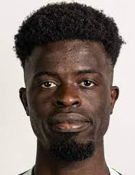 https://img.jingyuzhiboe.com.cn/img/football/player/a75a18ad56af1b2435491d7d1750d8b3.png