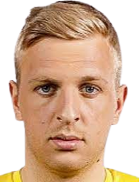 https://img.jingyuzhiboe.com.cn/img/football/player/a75bd4cccecd1c1752a56d03e661b5b5.png
