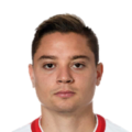 https://img.jingyuzhiboe.com.cn/img/football/player/a75cd993595f8cd7530ceb12e209ee02.png