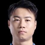 https://img.jingyuzhiboe.com.cn/img/football/player/a75e9c1b815f85025794b0e96decf06f.png