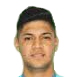 https://img.jingyuzhiboe.com.cn/img/football/player/a7612067554d9303c34cba6ec102d81e.png