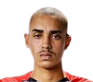https://img.jingyuzhiboe.com.cn/img/football/player/a761327c26ee1b597437a4c9e60959eb.png