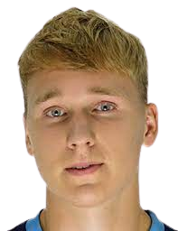 https://img.jingyuzhiboe.com.cn/img/football/player/a7644c7a7616b0c9af479c249af6aa3a.png