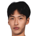https://img.jingyuzhiboe.com.cn/img/football/player/a76b4e4bedbe68a9f6e13cbcc3213651.png