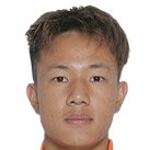 https://img.jingyuzhiboe.com.cn/img/football/player/a76c550017029d0138f040ca5380781d.png