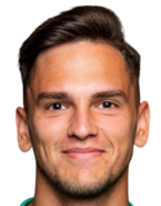 https://img.jingyuzhiboe.com.cn/img/football/player/a76c75e72be358cfc052c2f1c60f3a6d.png