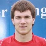 https://img.jingyuzhiboe.com.cn/img/football/player/a76d125361ed20dc28656b1c84c65f83.png