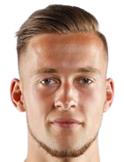 https://img.jingyuzhiboe.com.cn/img/football/player/a771ccf8d646200c4fa51ad063792fa4.png