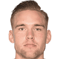 https://img.jingyuzhiboe.com.cn/img/football/player/a77543f2c260fa1af1266fecaaea9024.png