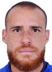 https://img.jingyuzhiboe.com.cn/img/football/player/a778a9367b67a6b6d291317f11e84645.png